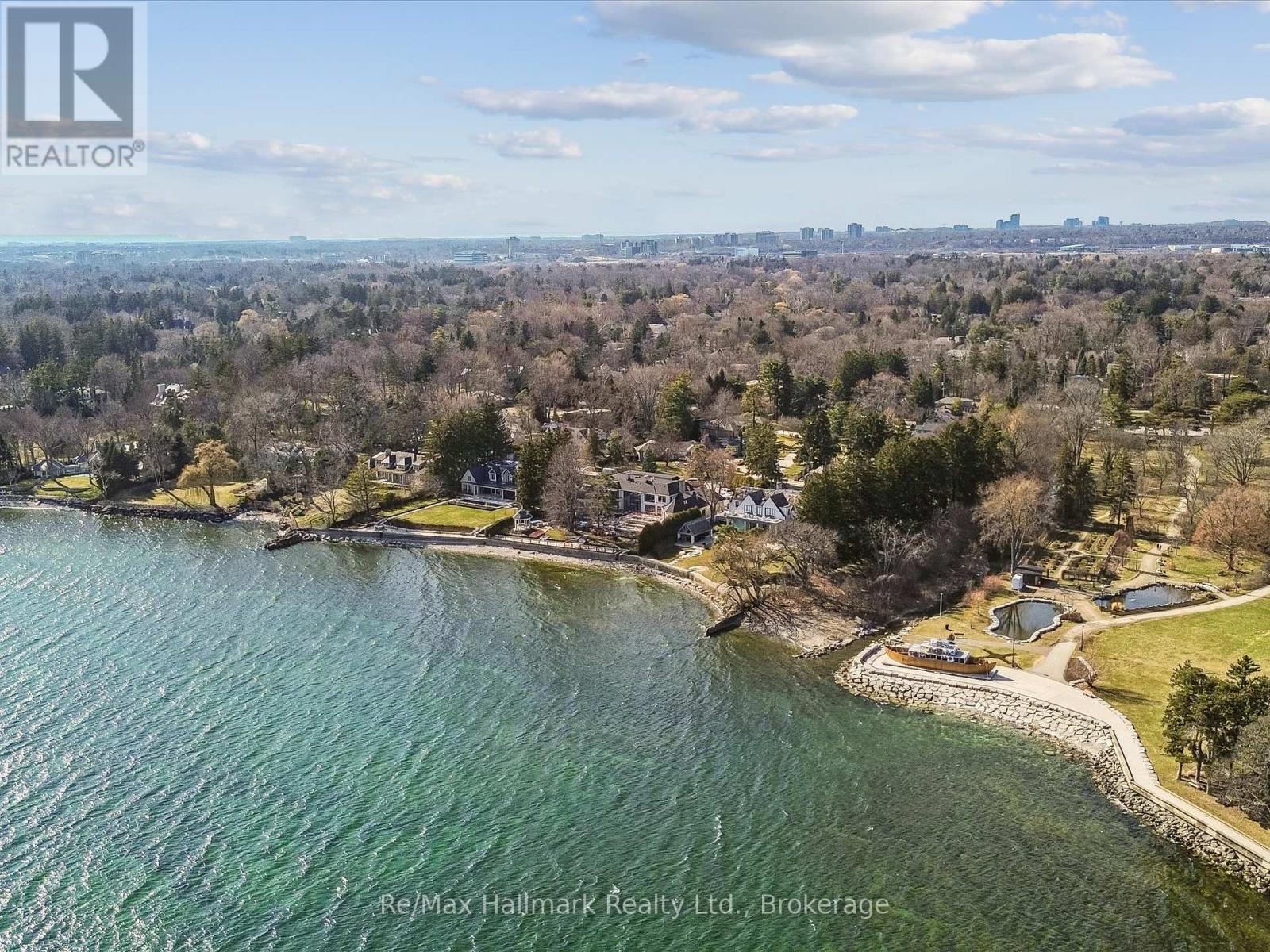 169 Morrison Road, Oakville, Ontario  L6J 4J3 - Photo 47 - W12947694