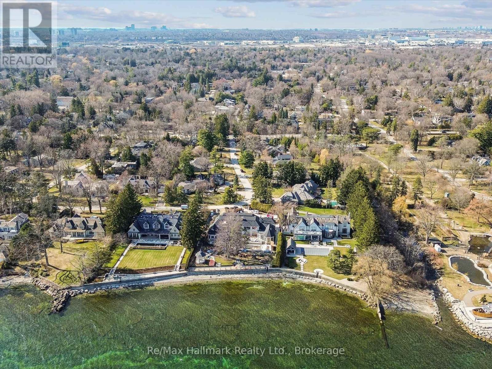 169 Morrison Road, Oakville, Ontario  L6J 4J3 - Photo 48 - W12947694