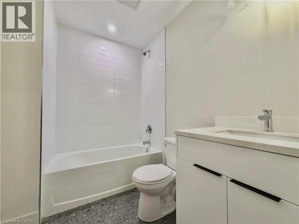 24 Augusta Street Unit# 205, Hamilton, Ontario  L8N 1P7 - Photo 14 - 40817570