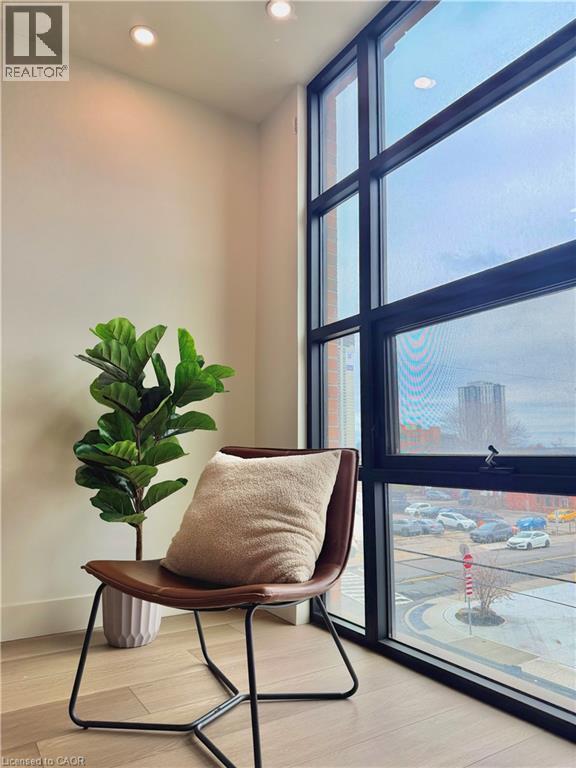 24 Augusta Street Unit# 205, Hamilton, Ontario  L8N 1P7 - Photo 2 - 40817570