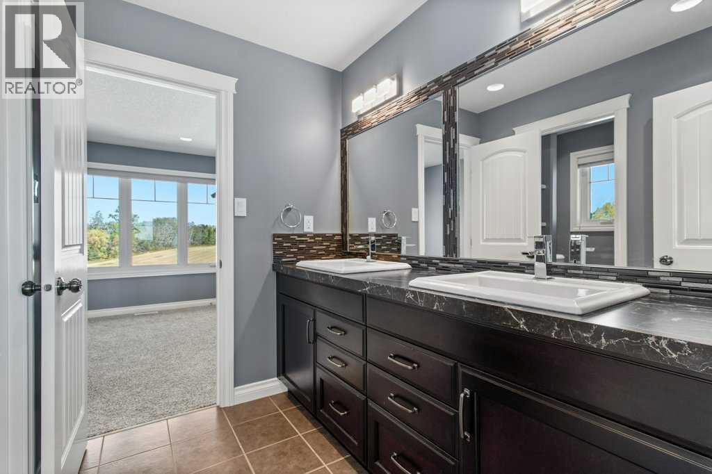 28513 Township Road 374, Rural Red Deer County, Alberta  T4N 5E4 - Photo 27 - A2258075