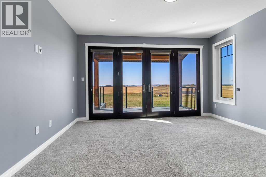 28513 Township Road 374, Rural Red Deer County, Alberta  T4N 5E4 - Photo 18 - A2258075