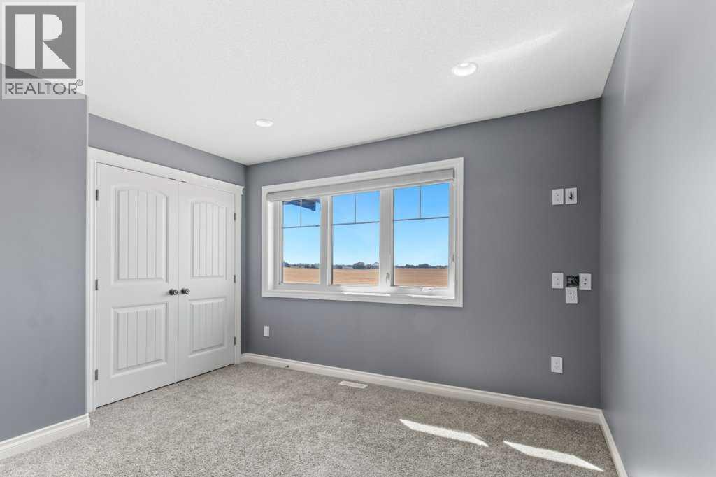 28513 Township Road 374, Rural Red Deer County, Alberta  T4N 5E4 - Photo 24 - A2258075