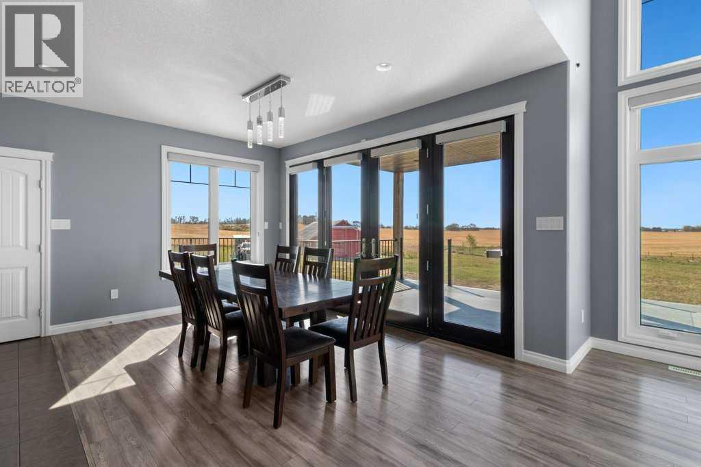 28513 Township Road 374, Rural Red Deer County, Alberta  T4N 5E4 - Photo 13 - A2258075