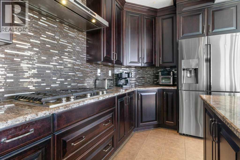 28513 Township Road 374, Rural Red Deer County, Alberta  T4N 5E4 - Photo 17 - A2258075