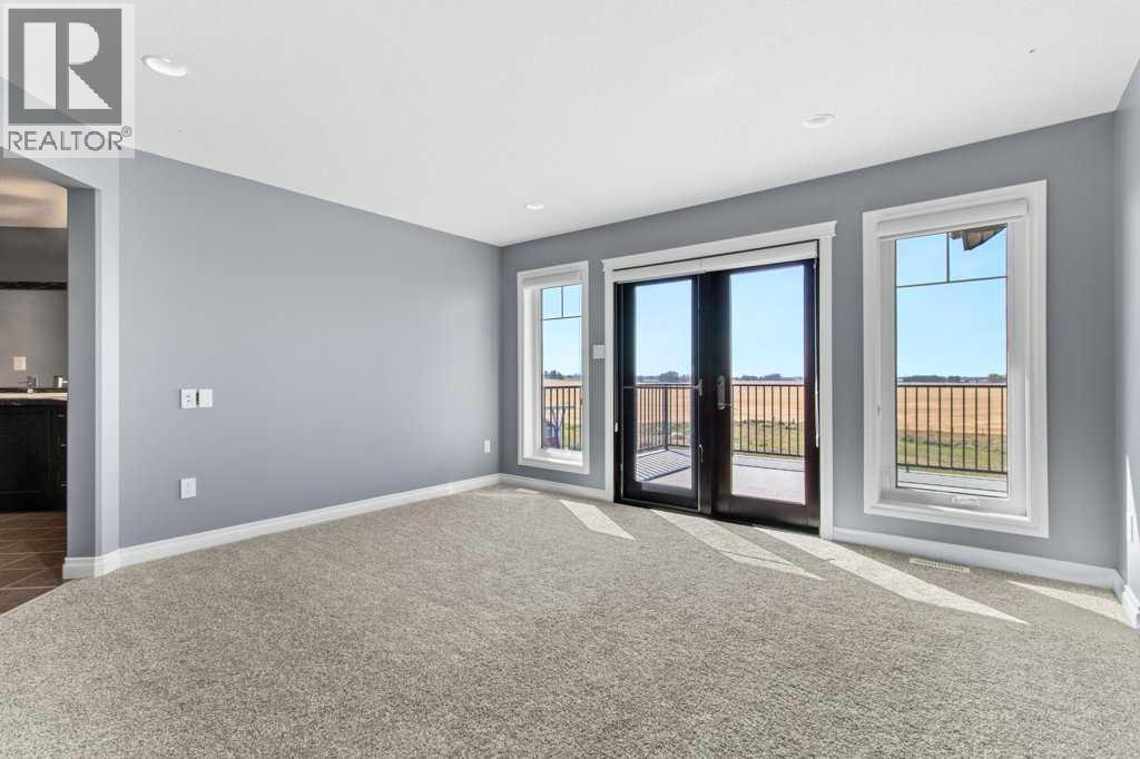 28513 Township Road 374, Rural Red Deer County, Alberta  T4N 5E4 - Photo 30 - A2258075