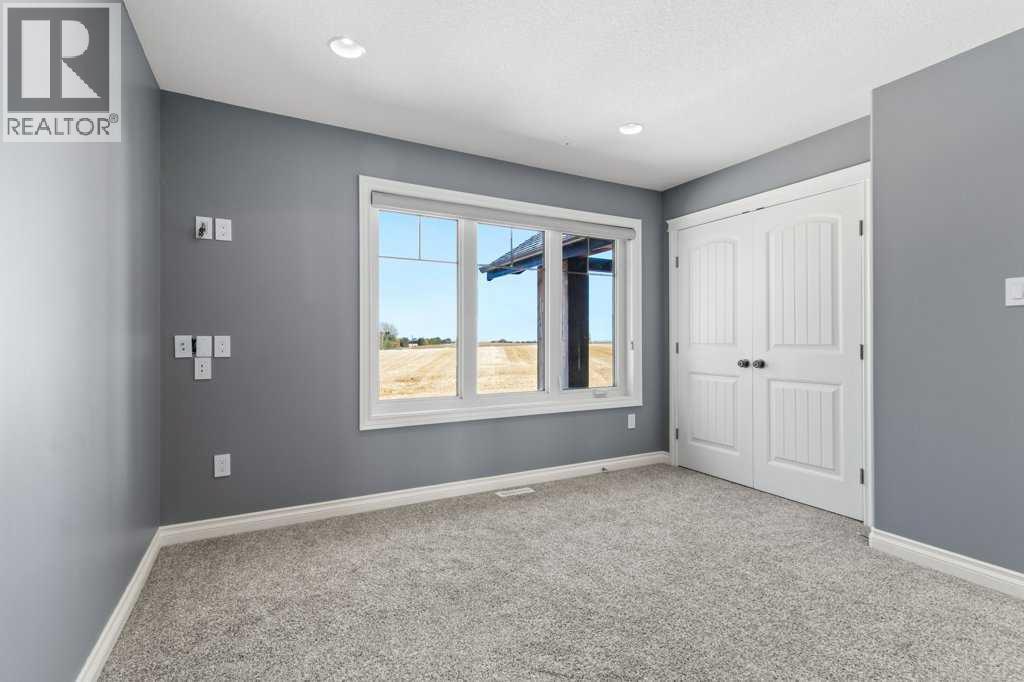 28513 Township Road 374, Rural Red Deer County, Alberta  T4N 5E4 - Photo 28 - A2258075