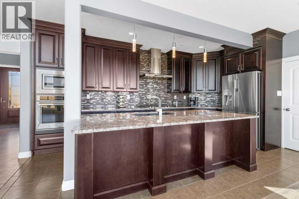 28513 Township Road 374, Rural Red Deer County, Alberta  T4N 5E4 - Photo 14 - A2258075