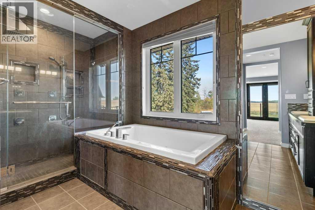 28513 Township Road 374, Rural Red Deer County, Alberta  T4N 5E4 - Photo 19 - A2258075