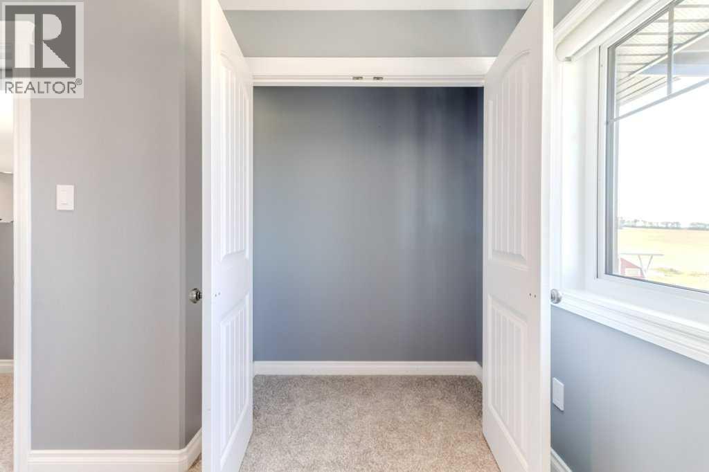 28513 Township Road 374, Rural Red Deer County, Alberta  T4N 5E4 - Photo 25 - A2258075