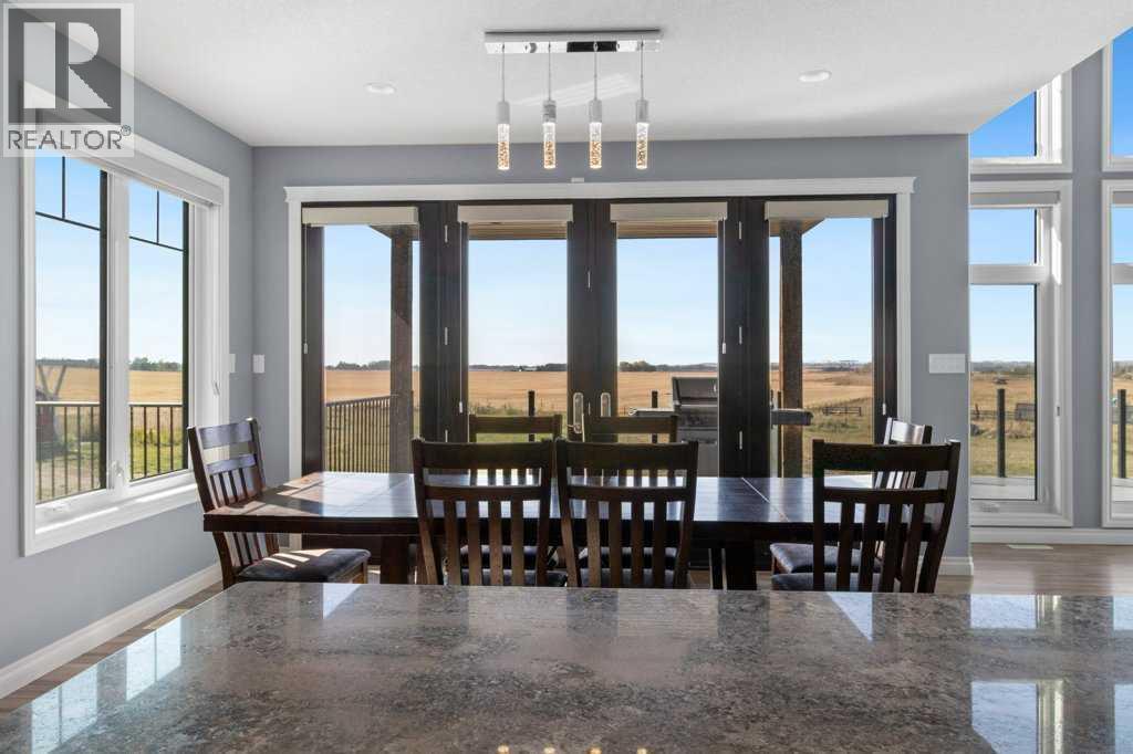 28513 Township Road 374, Rural Red Deer County, Alberta  T4N 5E4 - Photo 16 - A2258075