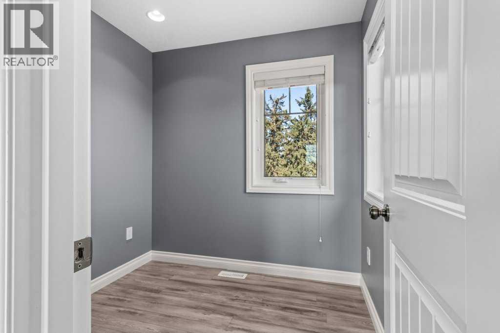 28513 Township Road 374, Rural Red Deer County, Alberta  T4N 5E4 - Photo 36 - A2258075