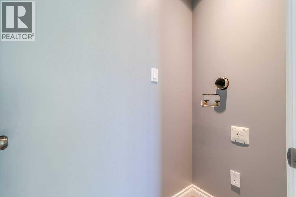 28513 Township Road 374, Rural Red Deer County, Alberta  T4N 5E4 - Photo 34 - A2258075