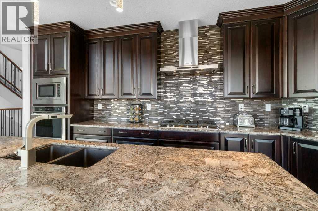 28513 Township Road 374, Rural Red Deer County, Alberta  T4N 5E4 - Photo 15 - A2258075