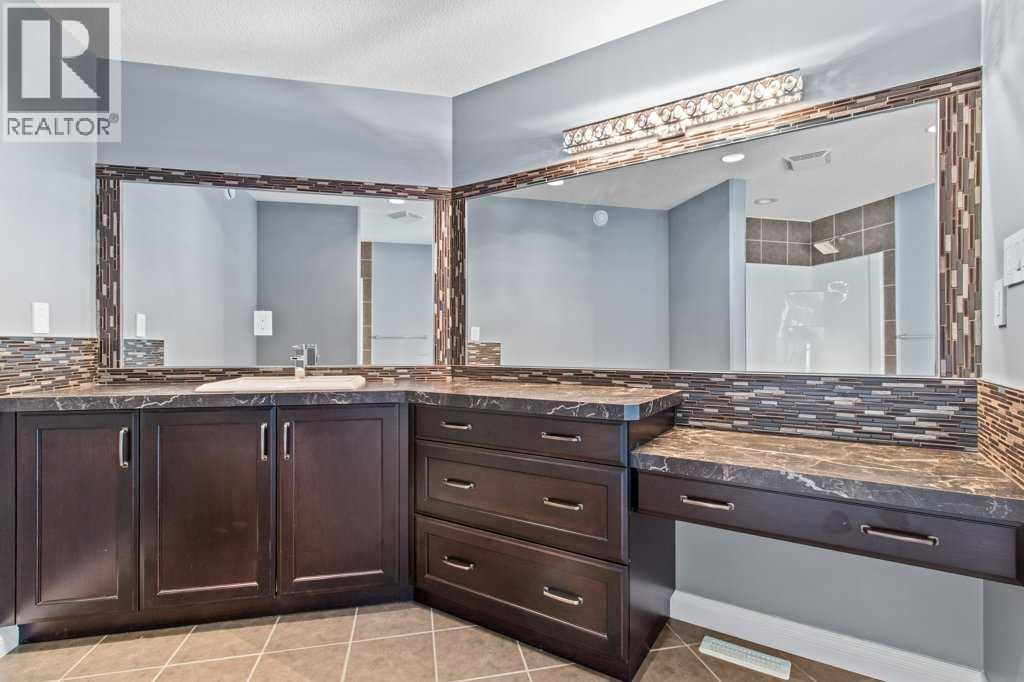 28513 Township Road 374, Rural Red Deer County, Alberta  T4N 5E4 - Photo 33 - A2258075