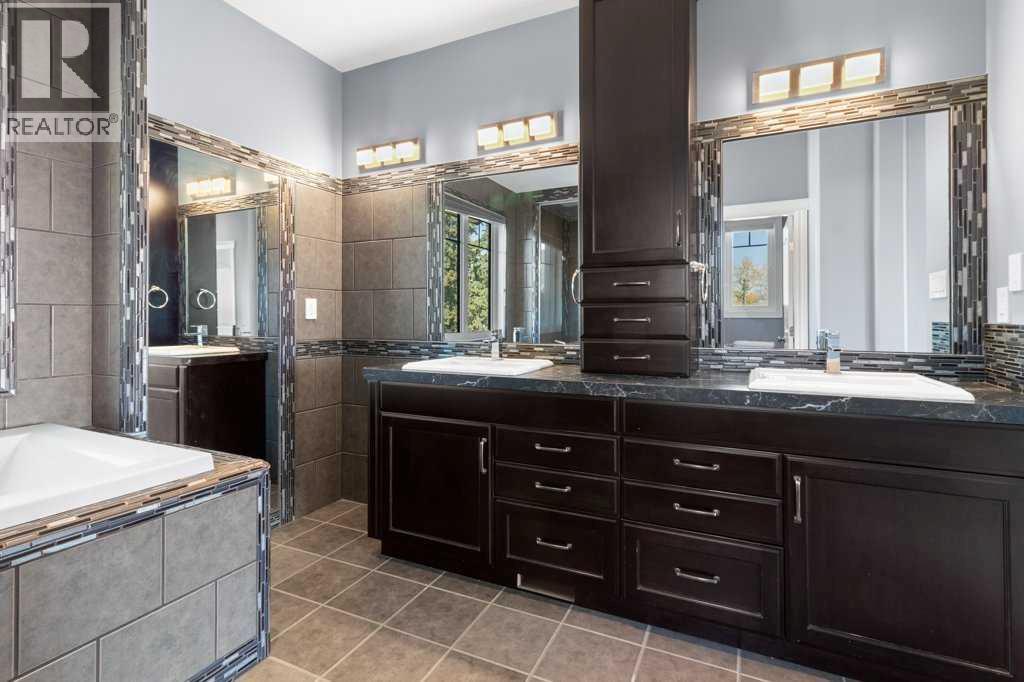 28513 Township Road 374, Rural Red Deer County, Alberta  T4N 5E4 - Photo 20 - A2258075