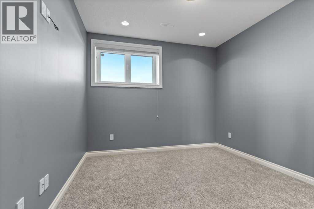 28513 Township Road 374, Rural Red Deer County, Alberta  T4N 5E4 - Photo 41 - A2258075