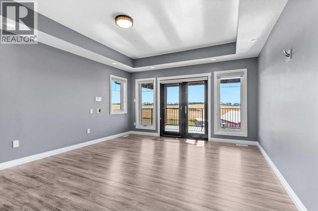 28513 Township Road 374, Rural Red Deer County, Alberta  T4N 5E4 - Photo 35 - A2258075