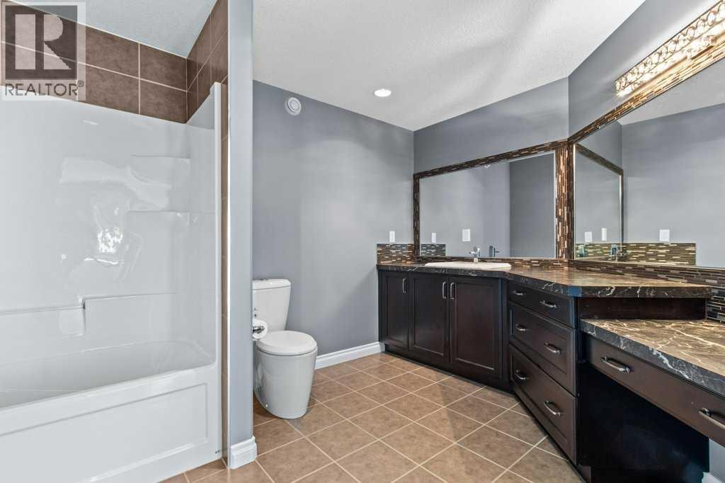 28513 Township Road 374, Rural Red Deer County, Alberta  T4N 5E4 - Photo 32 - A2258075