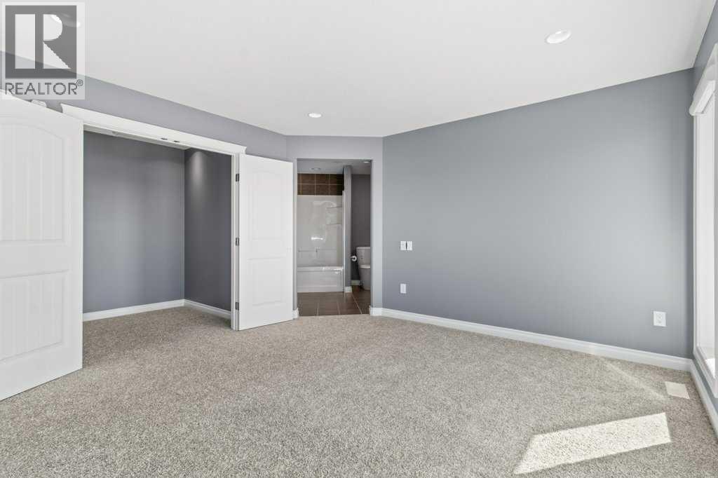 28513 Township Road 374, Rural Red Deer County, Alberta  T4N 5E4 - Photo 31 - A2258075