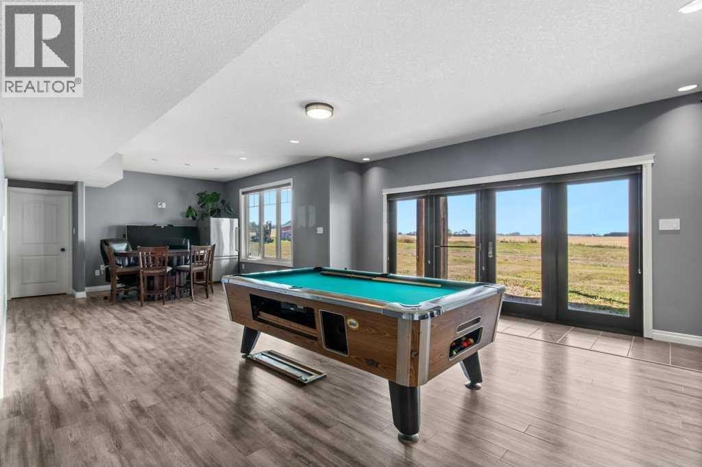 28513 Township Road 374, Rural Red Deer County, Alberta  T4N 5E4 - Photo 38 - A2258075