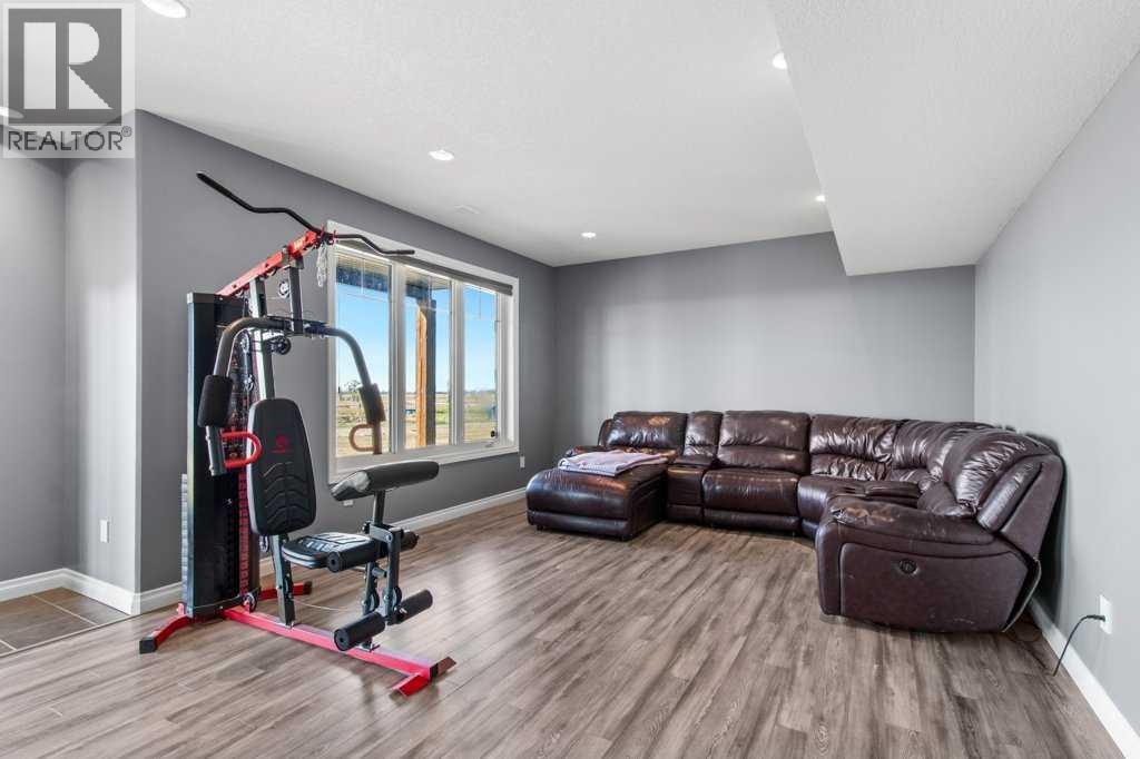 28513 Township Road 374, Rural Red Deer County, Alberta  T4N 5E4 - Photo 39 - A2258075