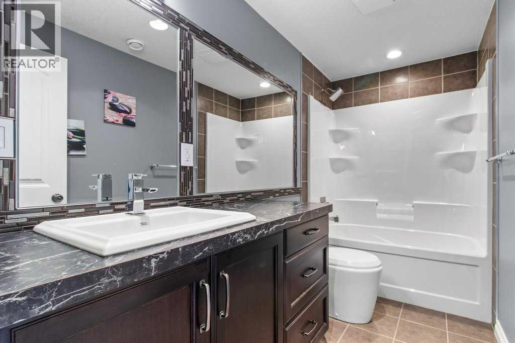 28513 Township Road 374, Rural Red Deer County, Alberta  T4N 5E4 - Photo 40 - A2258075