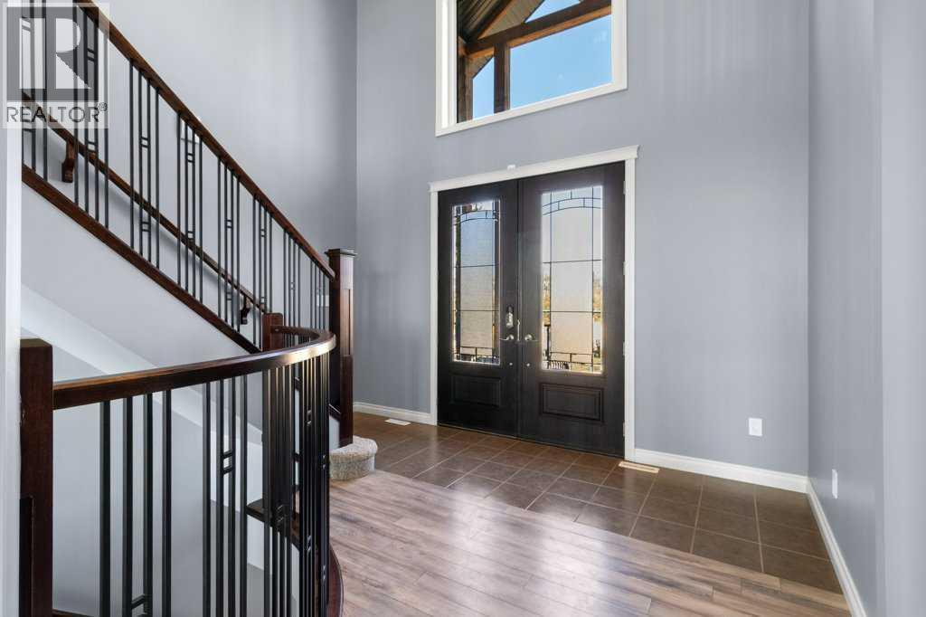 28513 Township Road 374, Rural Red Deer County, Alberta  T4N 5E4 - Photo 6 - A2258075