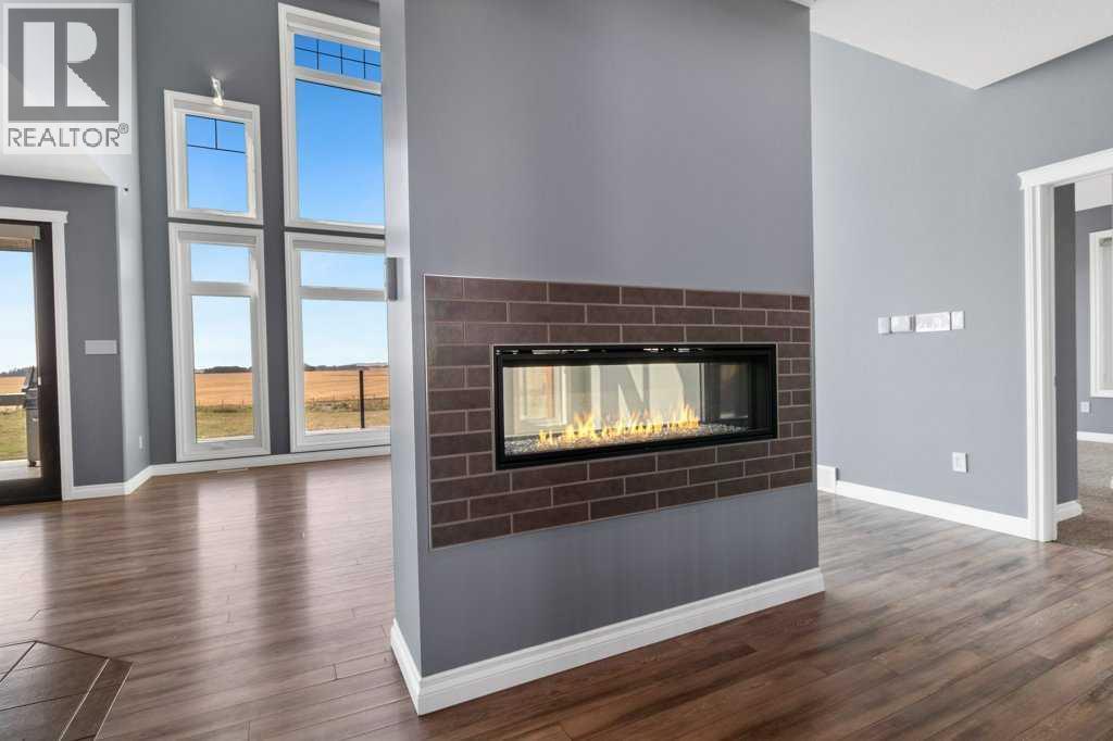 28513 Township Road 374, Rural Red Deer County, Alberta  T4N 5E4 - Photo 7 - A2258075