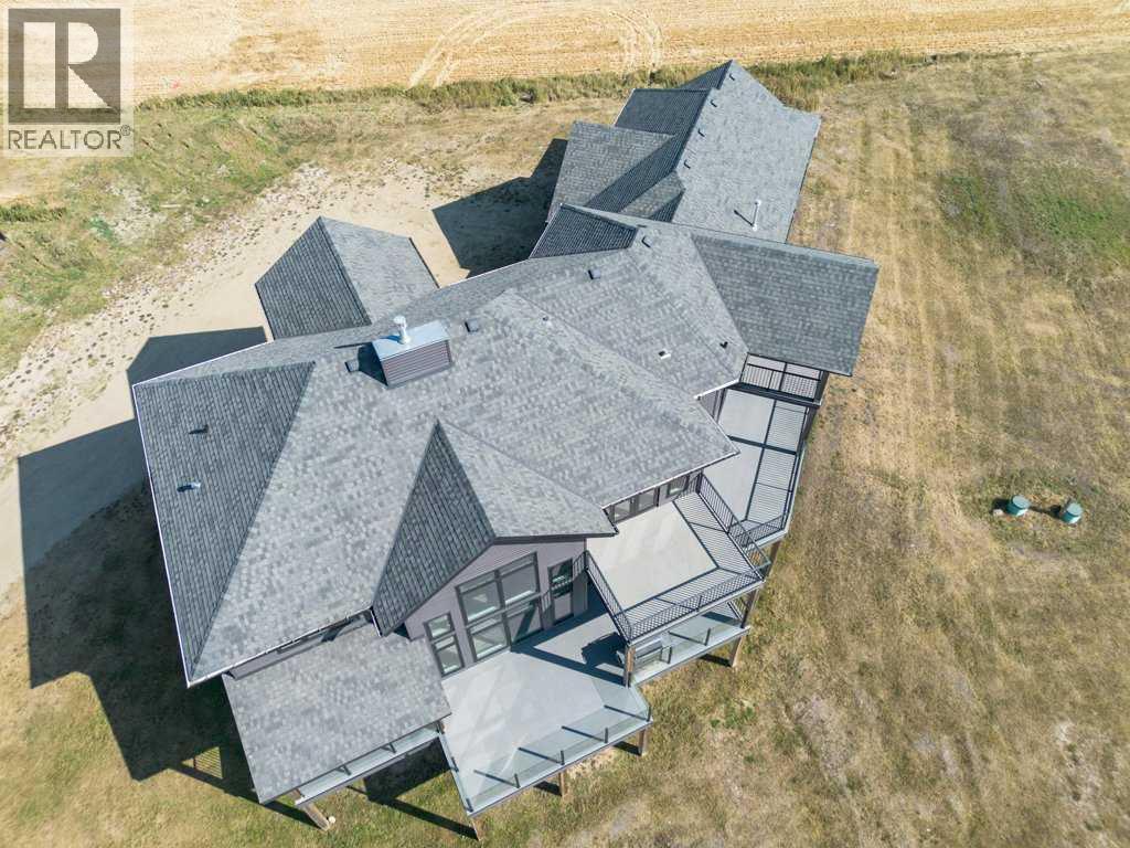 28513 Township Road 374, Rural Red Deer County, Alberta  T4N 5E4 - Photo 4 - A2258075