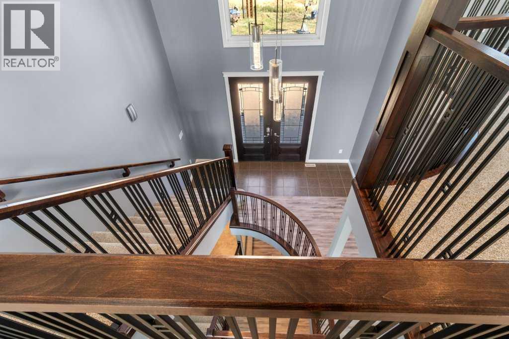 28513 Township Road 374, Rural Red Deer County, Alberta  T4N 5E4 - Photo 8 - A2258075