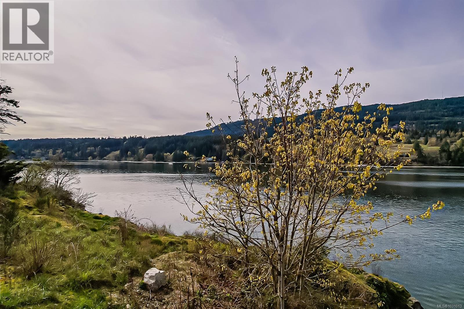 111 Morningside Rd, Salt Spring, British Columbia  V8K 1X1 - Photo 12 - 1031013