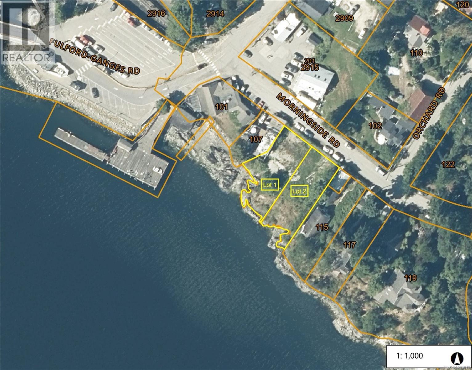 111 Morningside Rd, Salt Spring, British Columbia  V8K 1X1 - Photo 16 - 1031013