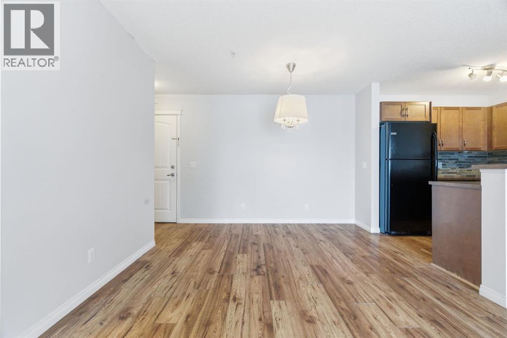 2223, 115 Prestwick Villas Se, Calgary, Alberta  T2Z 0M9 - Photo 8 - A2289922