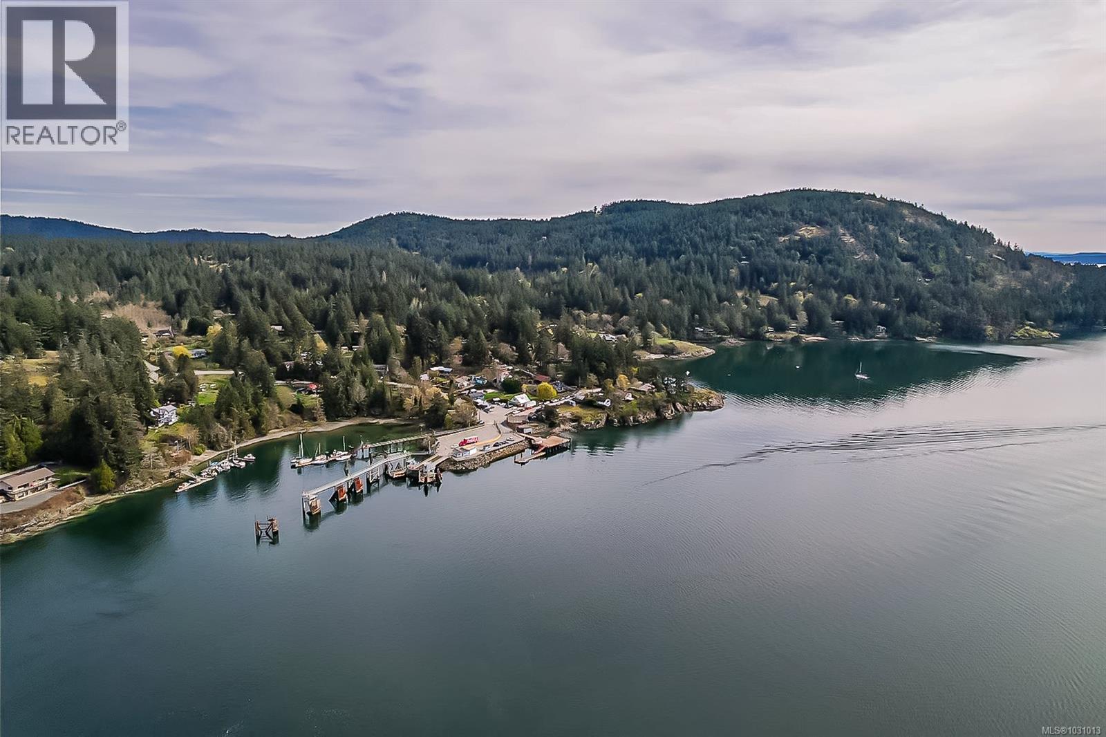 111 Morningside Rd, Salt Spring, British Columbia  V8K 1X1 - Photo 8 - 1031013