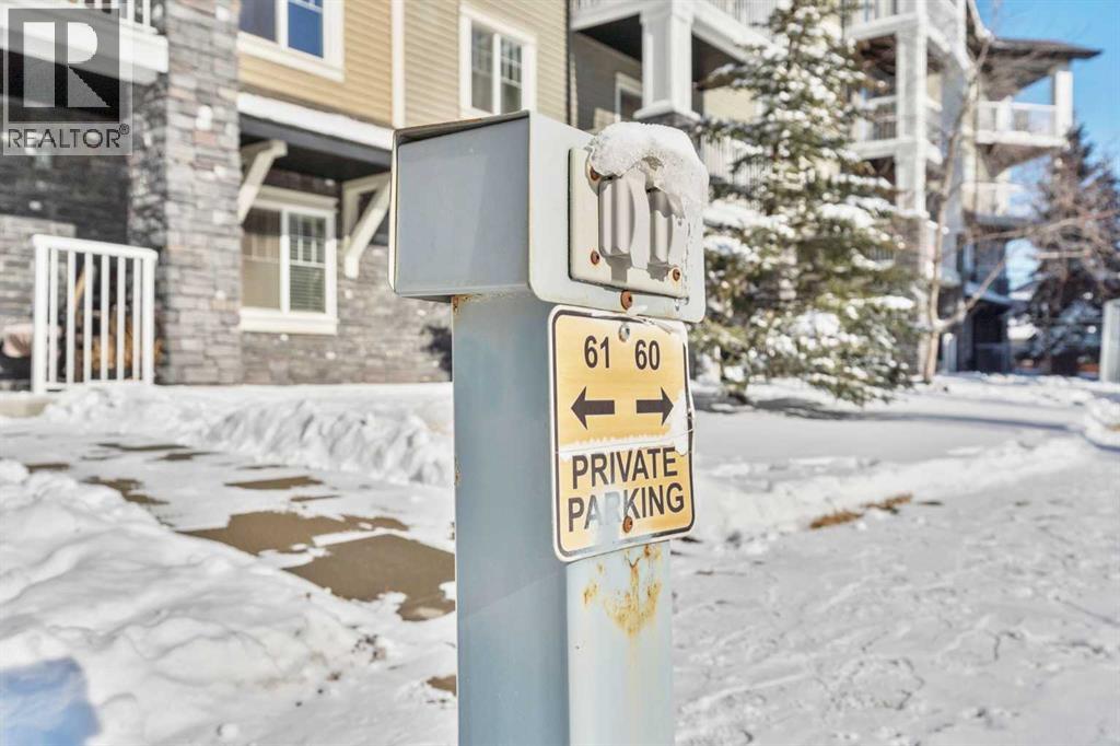 2223, 115 Prestwick Villas Se, Calgary, Alberta  T2Z 0M9 - Photo 30 - A2289922