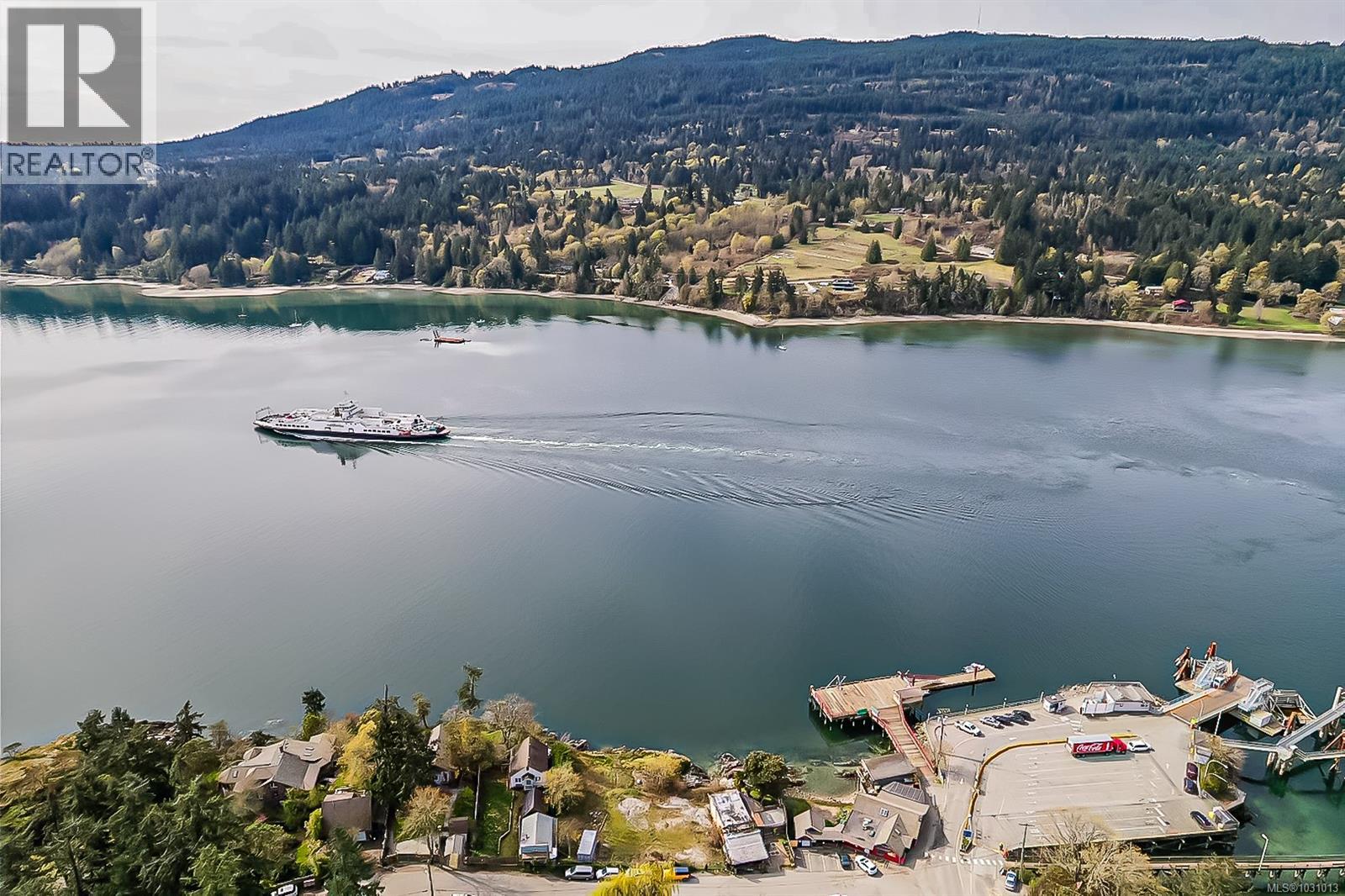 111 Morningside Rd, Salt Spring, British Columbia  V8K 1X1 - Photo 10 - 1031013