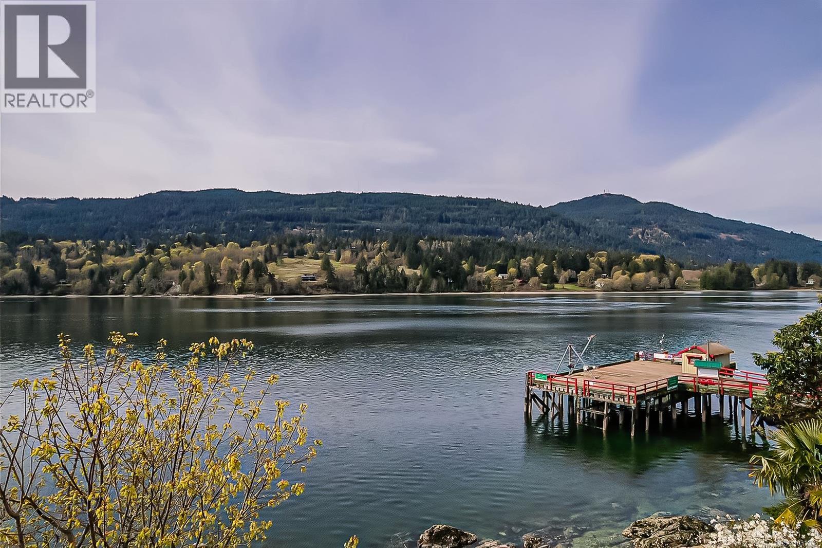 111 Morningside Rd, Salt Spring, British Columbia  V8K 1X1 - Photo 13 - 1031013