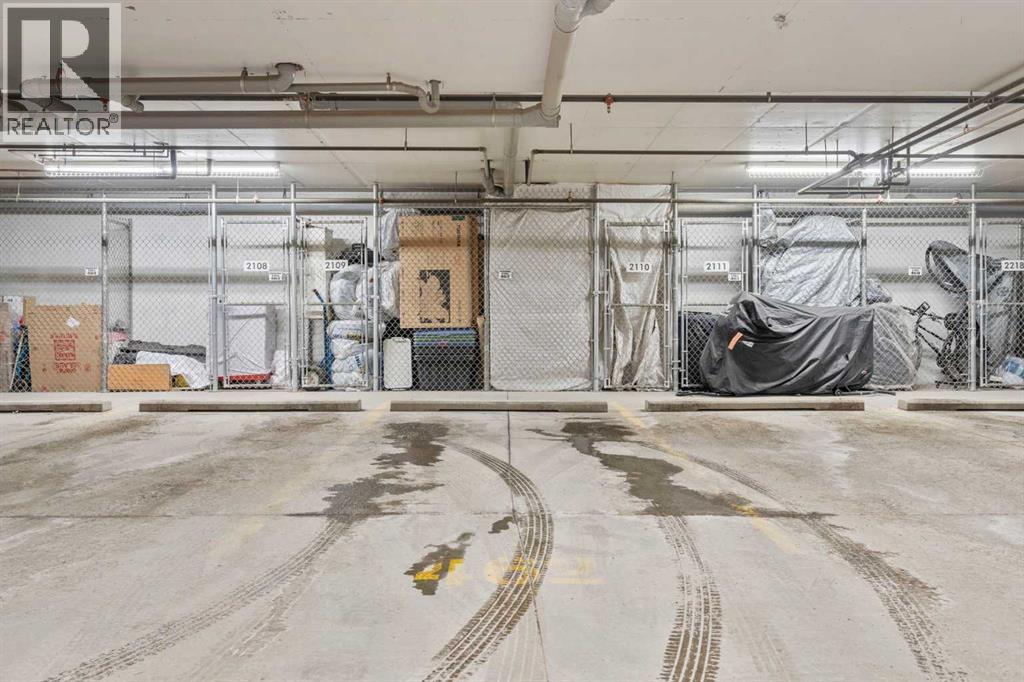 2223, 115 Prestwick Villas Se, Calgary, Alberta  T2Z 0M9 - Photo 28 - A2289922