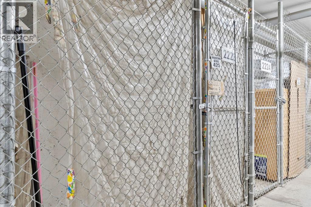 2223, 115 Prestwick Villas Se, Calgary, Alberta  T2Z 0M9 - Photo 32 - A2289922