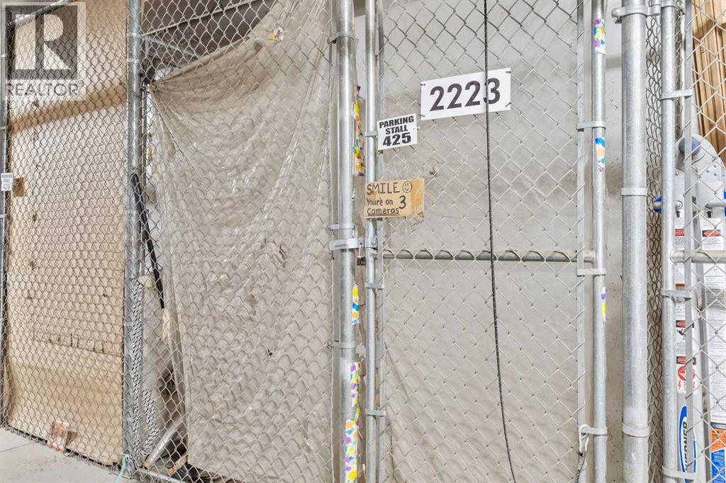 2223, 115 Prestwick Villas Se, Calgary, Alberta  T2Z 0M9 - Photo 31 - A2289922