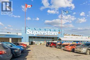 310, 20 Sierra Morena Mews SW, Calgary, Alberta  T3K 3K6 - Photo 30 - A2293099