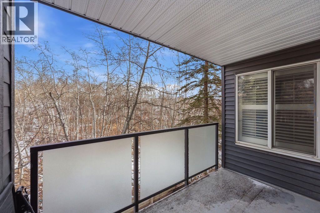 310, 20 Sierra Morena Mews SW, Calgary, Alberta  T3K 3K6 - Photo 21 - A2293099