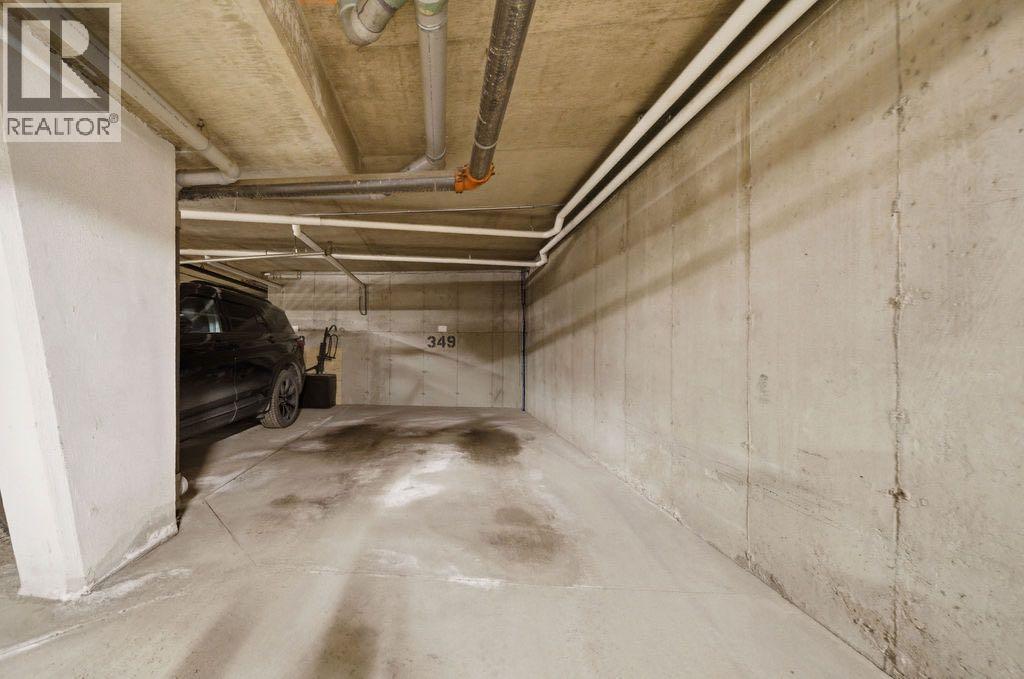 310, 20 Sierra Morena Mews SW, Calgary, Alberta  T3K 3K6 - Photo 23 - A2293099