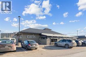 310, 20 Sierra Morena Mews SW, Calgary, Alberta  T3K 3K6 - Photo 32 - A2293099