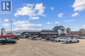 310, 20 Sierra Morena Mews SW, Calgary, Alberta  T3K 3K6 - Photo 33 - A2293099