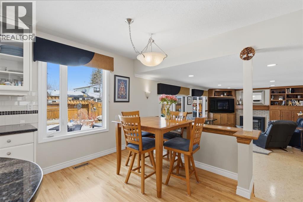 352 Oakside Circle SW, Calgary, Alberta  T2V 4K4 - Photo 18 - A2297272