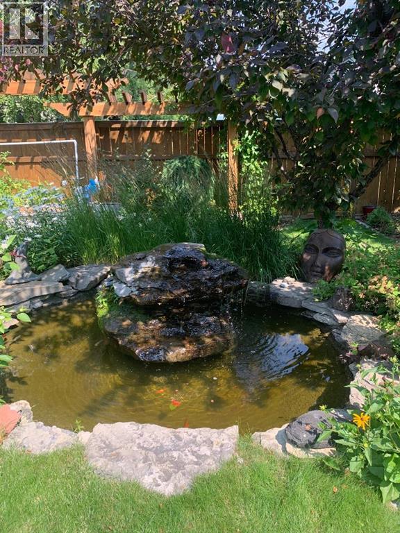 352 Oakside Circle SW, Calgary, Alberta  T2V 4K4 - Photo 50 - A2297272