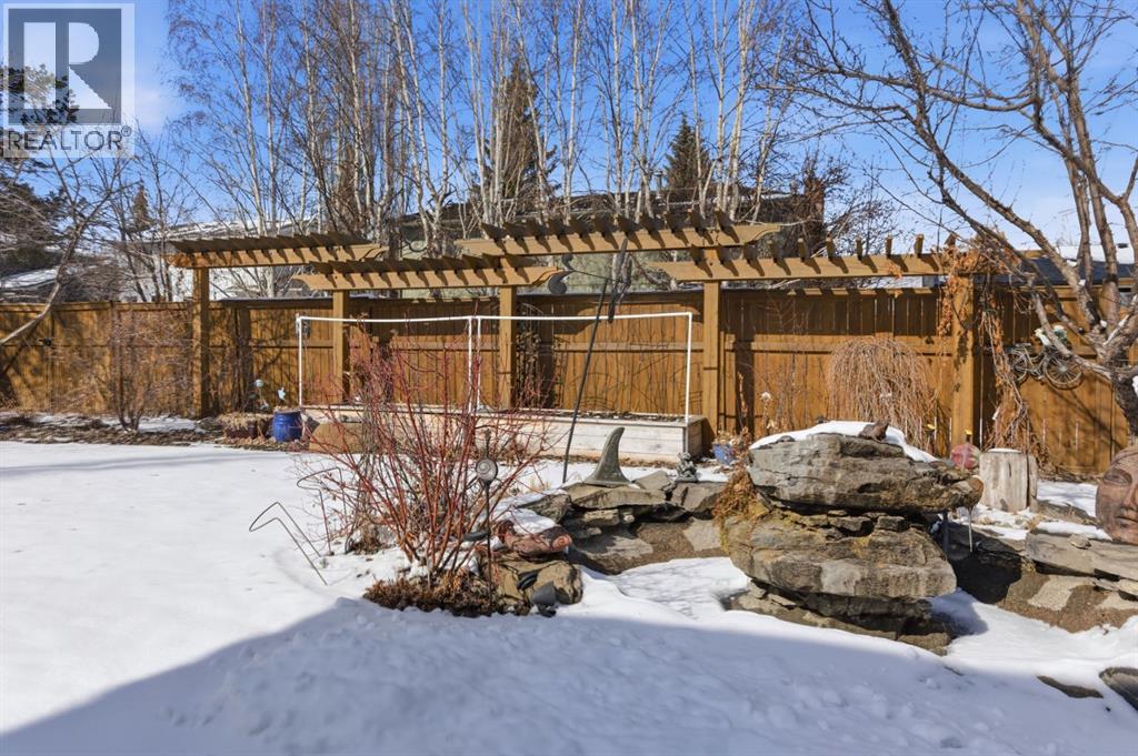 352 Oakside Circle SW, Calgary, Alberta  T2V 4K4 - Photo 42 - A2297272