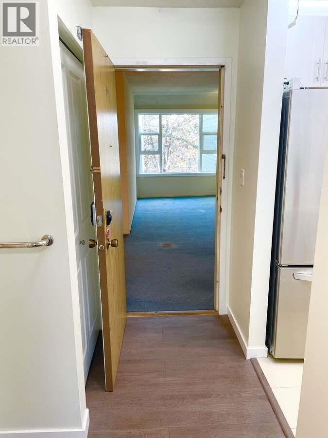 312 8591 Westminster Highway, Richmond, British Columbia  V6X 3E2 - Photo 15 - R3106960